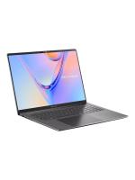 ������� ASUS VivoBook S16 S5652MA-TK095, 16" (1920x1200) IPS 144 ��/Intel Core 7 350/16 �� LPDDR5X/256 �� SSD/Intel Graphics/Windows 11 Pro, ����� (90NB1962-M00700_Win11P)
