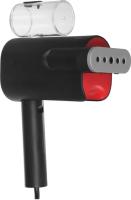 ������������ ������ Mie Unico 1000�� ������