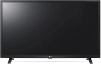��������� LED LG 32" 32LQ63506LA.ARUG ������ FULL HD 60Hz DVB-T DVB-T2 DVB-C DVB-S DVB-S2 USB WiFi Smart TV