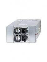   EMACS MRZ-5AB0K2V 1200W, Mini Redundant 4U (PS2), (=150*86*222), 80PLUS Platinum, (P/N:B00MRZ0ABK001)