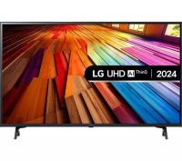  LED LG 43" 43UT80006LA.ARUB  