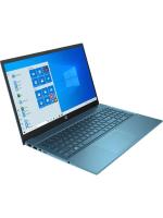  HP Pavilion 15-eg00, 15.6" (1920x1080) IPS/Intel Core i3-1115G4/8  DDR4/256  SSD/Intel UHD Graphics/Windows 10 Pro,  (2P1P1EA_Win10)