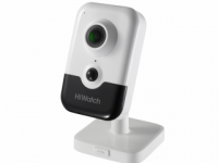   HiWatch DS-I214W() 2-2  2 IP-  EXIR-  10 , Wi-Fi,   