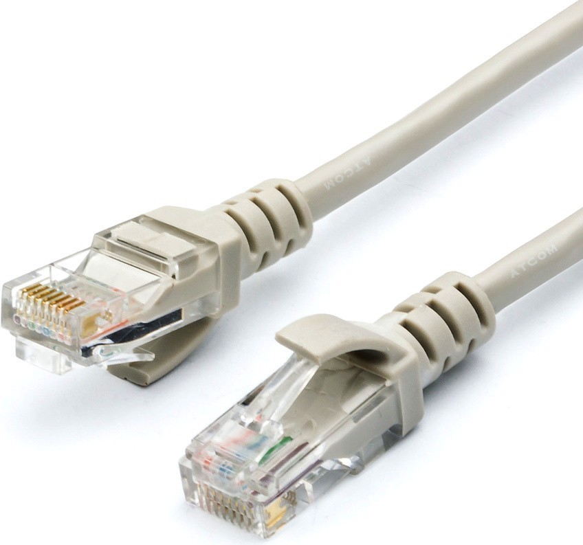����-���� ATCOM AT4965 15 �, GREY 