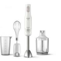  PHILIPS HR2545/00 white ( ,  700 ) (HR2545/00)