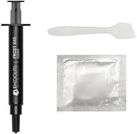 ���������� ID-Cooling FROST X45 4g 15.2��/(�-�) ����� 4��.