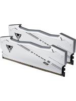 ������ ������ PATRIOT VX548G9244CK DIMM 48GB (24GB�2) DDR5-9200