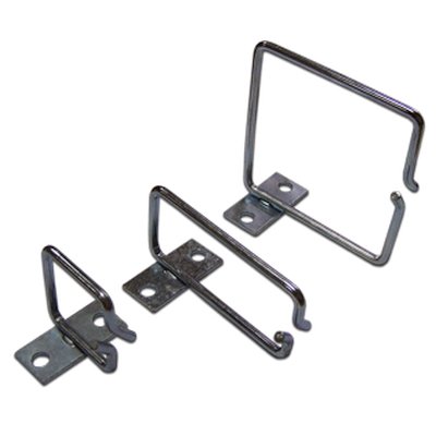 ������������� �����-���������� TWT TWT-RING-M80x80