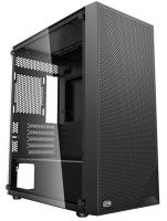 PCCOOLER    C3B310 BK