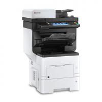  Kyocera ECOSYS M3860idnf (1102WF3NL0)