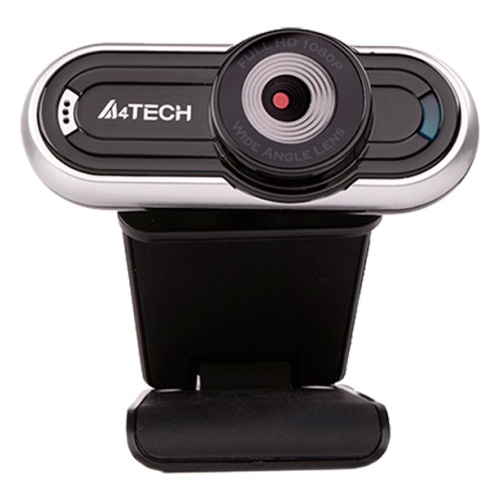 - A4TECH PK-920H 2Mpix (1920x1080),  , USB2.0, 