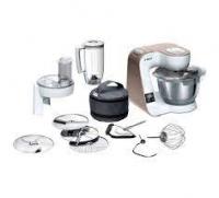�������� ������� Bosch MUM5XW10 �����
