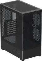  Accord ACC-R4A    ATX