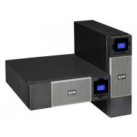 �������� �������������� ������� Eaton 5PXGen2 2200i RT3U G2 2200�� 2200�� ������