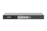  Uniview NSW2020-16T1GT1GC-POE-IN