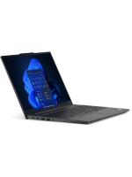 ������� Lenovo ThinkPad E16 Gen 1, 16" (1920x1200) IPS/Intel Core i7-1355U/16 �� DDR4/512 �� SSD/Intel Iris Xe Graphics/Windows 11 Pro, ������ (21JN009NRT_Win11P)