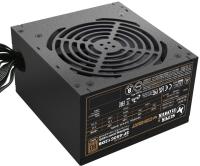    Super Flower 650W Combat DB (SF-650C12DB)