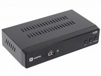   DVB-T2  HARPER HDT2-5050   FHD 