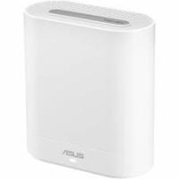  Mesh  Asus EBM68 (EBM68 (W-1-PK)) AX7800 100/1000/2500BASE-T
