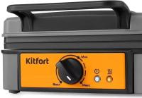 ���������� Kitfort ��-1694 1200�� �����