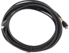 ������ Polycom 2457-29051-001