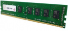 QNAP RAM-4GDR4A0-UD-2400