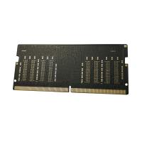   Foxline SODIMM 8GB 5600 DDR5 CL 46