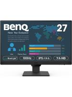 ������� BenQ BL2790 27" {IPS 1920x1080 60Hz 5ms 250cd 2xHDMI DisplayPort Speakers}
