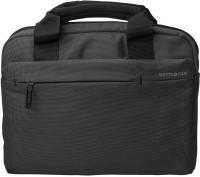 ����� 12� Samsonite, ���������, ����� 41U*08*002