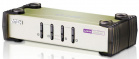 KVM  ATEN CS84U
