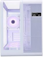  1STPLAYER RT6 ARGB White