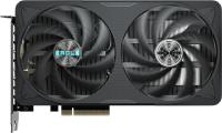  Gigabyte NVIDIA GeForce RTX 5060 Ti Eagle OC 8Gb (GV-N506TEAGLE OC-8GD 1.0)P Ret