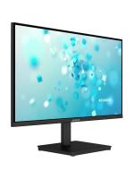 ������� Aquarius Aqview B24F1 24" (����.463131.001) (23.8", 1920x1080, 75Hz, 250cd/m2, 1xVGA, 1xHDMI, 1xDVI, 1xAudio)//���