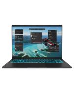 ������� ASUS V16 V3607VJ-TK268, 16" (1920x1200) IPS 144 ��/Intel Core 5 210H/16 �� DDR5/512 �� SSD/NVIDIA GeForce RTX 3050 (6 ��)/��� �������, ������ (90NB15V1-M00JK0)