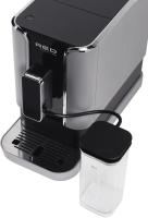  RED solution Colomba RCM-1550
