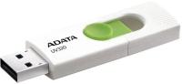 ���� ���� A-Data 64GB UV320 AUV320-64G-RWHGN USB3.2 �����/�������