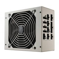 ���� ������� 1250 ����/ Power Supply Cooler Master MWE Gold V2, FM 1250W ATX3.0 A/EU-White, EPS12V, APFC, 24 pin, 4+4 pin, 8 pin CPU, 12 SATA, 6+2 pin x8 PCI-E (MPE-C501-AFCAG-3GEU)