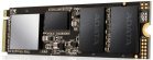   1Tb SSD ADATA XPG SX8200 Pro (ASX8200PNP-1TT-C)