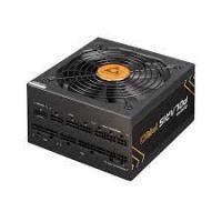   Chieftec Polaris Pro PPX-1300FC-A3 ATX 3.0, 1300W, 80 PLUS PLATINUM, Active PFC, 140mm fan, Full Cable Management, Gen5 PCIe