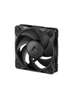 ���������� ��������� ARCTIC P12 Pro LN 5 Pack - retail (ACFAN00349A) (702034)