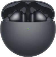  Huawei FreeBuds 7i Conch-T010 T0025, Bluetooth, ,  (55038456)