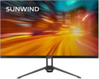  SunWind 23.8" SUN-M24BA107 