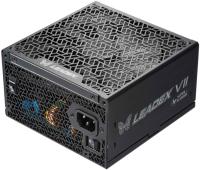    Super Flower Leadex VII Gold  1300W, ATX 3.0, SF-1300F14XG