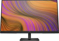 HP 23.8" P24h G5 64W34AA FHD IPS LED 