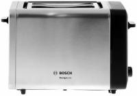 ������ Bosch TAT4P420 ����������� �����/������