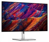 ������� Dell 31.5" U3223QE, 16:9, IPS, UHD