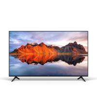  Xiaomi 65" TV A Pro 65  L65MA-SRU