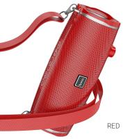 ����������� ������� HOCO BS40 bluetooth 5.0 microSD ������� (6931474730626)
