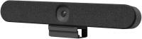 - Logitech Rally Bar Huddle GR(960-001577)