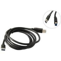  USB 3.0 A -> B Telecom TUS710-3M, 3